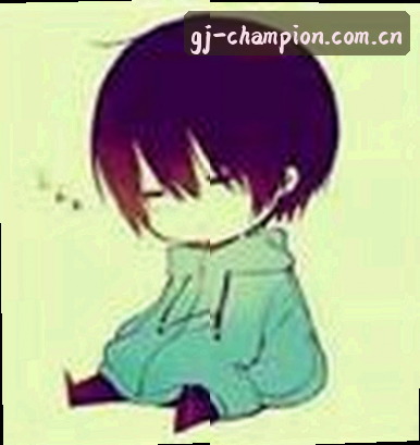 孙悦